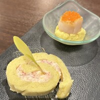 アルコバ - 