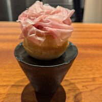 PRIMO PASSO - 