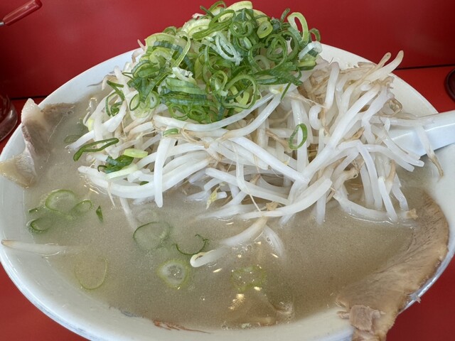 Ramen Fuku Taiheitori Ten photo 3