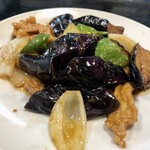 華宝 - 熱々、ヤケド注意