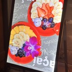 COFFEE&DESSERT S CAFE - 