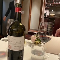 シェ オリビエ - 