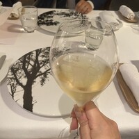 シェ オリビエ - 