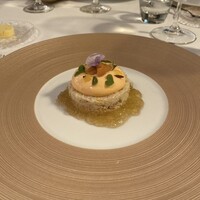 シェ オリビエ - 