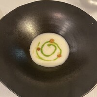 シェ オリビエ - 