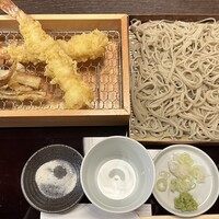鴨しゃぶ さ和鳥 東上野 - 