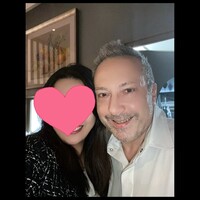 シェ オリビエ -  シェ オリビエ -