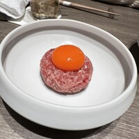 焼肉うしごろ 池袋店 - 