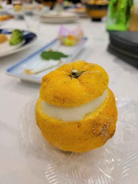 ユーパル矢祭 - 東館（その他）の写真