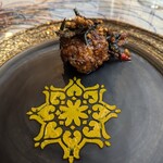 ベンガルタイガー - 新加坡ブラックタイガー