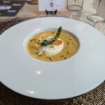 ベンガルタイガー - ベンガルタイガーｖｓバッファローモッツアレラ