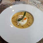 ベンガルタイガー - ベンガルタイガーｖｓバッファローモッツアレラ