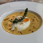 ベンガルタイガー - ベンガルタイガーｖｓバッファローモッツアレラ