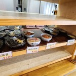 端縫いダイニング - 2024.8月