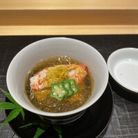 日本料理 柳燕 - 
