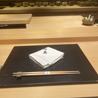 日本料理 柳燕 - 