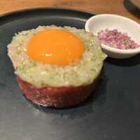 焼肉うしごろ 西麻布本店 - 