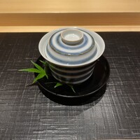 日本料理 柳燕 - 