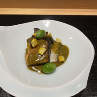 日本料理 柳燕 - 