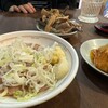 上本町 チエちゃん