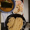松戸富田麺絆