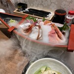 きはちらくはち - 