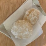 焼き鳥酒場 博多とりくら - 