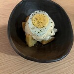 焼き鳥酒場 博多とりくら 天神本店 - 