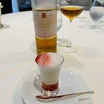 ソンブルイユ TOKYO - 