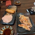 吟味屋　菜々色 - 