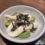 きはちらくはち - 