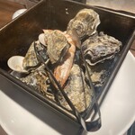 きはちらくはち - 