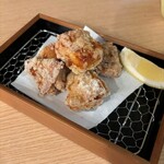 焼き鳥酒場 博多とりくら - 