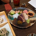 吟味屋　菜々色 - 