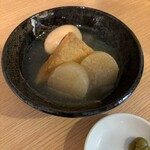 焼き鳥酒場 博多とりくら - 