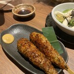 きはちらくはち - 