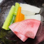 江戸前うなぎ かわ祥 - 