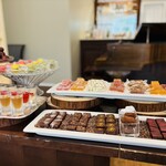 ソンブルイユ TOKYO - 