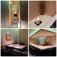 鮨 きよし - 