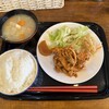 Cafeteria y Bar Linda - 