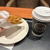 タリーズコーヒー 広島中央通り店