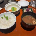 レジーナリゾート富士 - 