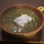 カフェモンキーバー - 