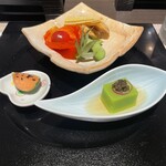 レジーナリゾート富士 - 