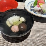 レジーナリゾート富士 - 