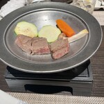 レジーナリゾート富士 - 