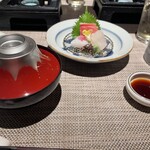 レジーナリゾート富士 - 