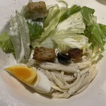 カフェモンキーバー - 