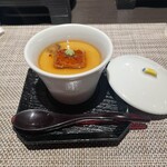 レジーナリゾート富士 - 