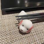 レジーナリゾート富士 - 